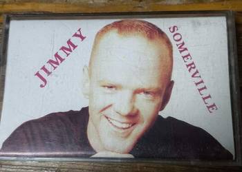 Jimmy Somerville Bronski Beat and The Communards - Singles Collection 1984-