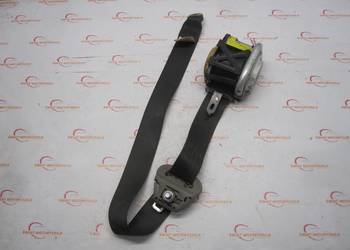 MITSUBISHI L200 07r pas bezpieczeństwa lewy TTC-AF2-MS038