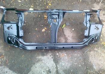 Honda Civic 3/4dr  95> wzmocnienie czołowe nowe (ściana prz)