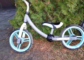 Jeździk dla dziecka stan bdb