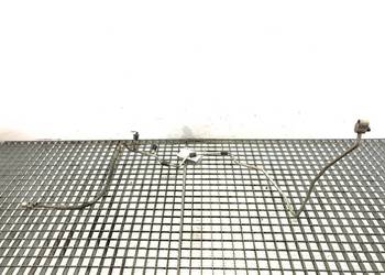 RURKA KLIMATYZACJI VW PASSAT B6 3C0820741AJ 2.0 140KM 05-11 Kombi