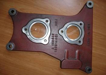 Płyta skrzyni biegów Case mx 80.mx 90,mx 100,mx 110.mx