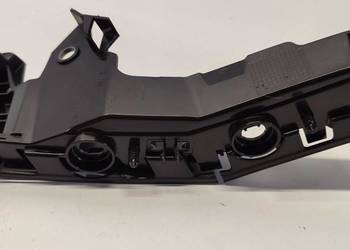 VW TAYRON ŚLIZG ZDERZAKA LEWY TYŁ 57L807049A