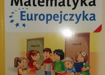 matematyka używane podręczniki szkolne Helion Warszawa matematyka używane podręczniki szkolne Helion Warszawa