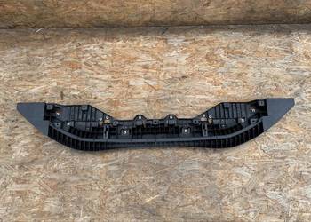 Płyta osłona zderzaka przód Dolną Suzuki Swift mk9 24+ 72461-70T0