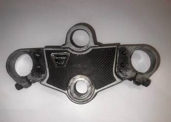 półka górna Triumph Sprint RS 955i