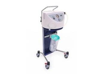 Ssak chirurgiczny MEDAP BORA P 2060