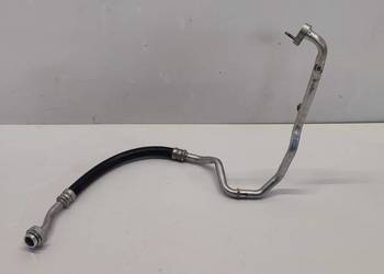 VW TIGUAN II PRZEWÓD KLIMATYZACJI 5QF816743A