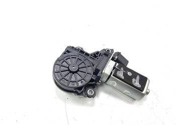 DOCIĄG DRZWI PORSCHE PANAMERA TURBO 970 4F0837060