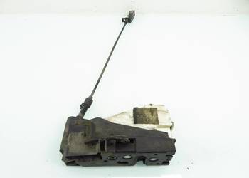 ZAMEK PRAWY TYLNY FORD GALAXY I 6 PIN 93BG220A20DD