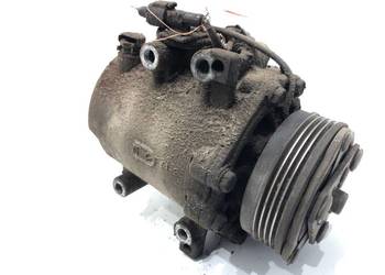 SPRĘŻARKA KLIMATYZACJI SUZUKI SX4 95200-62JA0 1.6 107KM KOMPRESOR