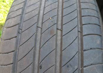 Michelin 225/45 R17 2szt
