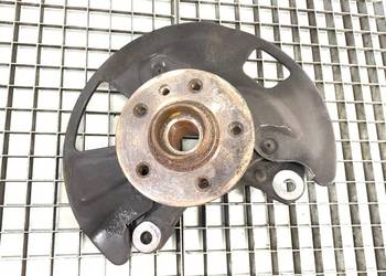 ZWROTNICA PRAWY PRZÓD VW CRAFTER II 2.0 177KM 2N0615312