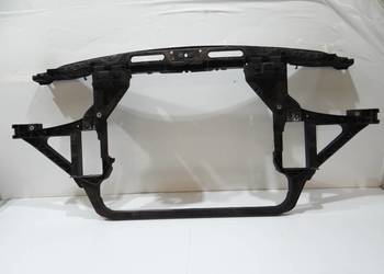 WZMOCNIENIE PAS PRZEDNI BMW X3 E83 LIFT N47 (17869848)