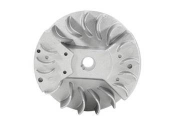Koło Magnesowe do Stihl FS75 FS80 FS85 HT70 HT75 HS85 41374001200