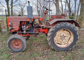 władimirec t 25 t25