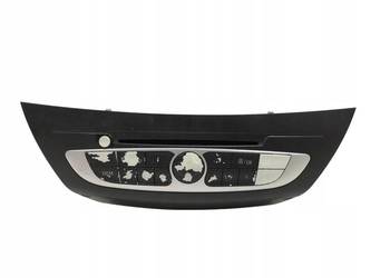 RADIO 281155134R Renault Laguna III (2007-  )