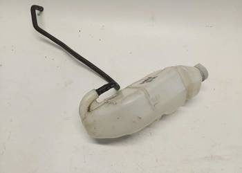 Honda HR-V III eHEV, 2022r ZBIORNIK WYRÓWNAWWCZY 