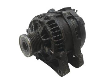 ALTERNATOR CV6T-10300-FA 1.0 ECOBOOST Ford Transit Courier I (2014-  )