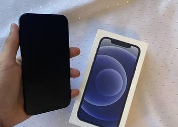 Iphone 12 64gb-OKAZJA