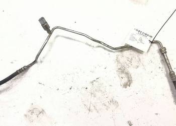 PRZEWÓD KLIMATYZACJI FORD FOCUS