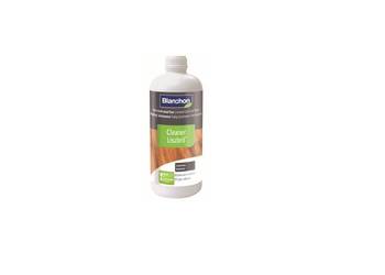 BLANCHON Cleaner Lisabril