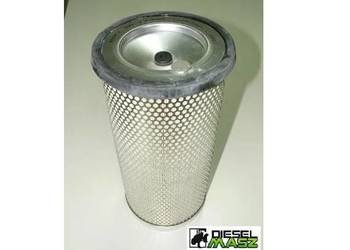 Filtr powietrza Renault 103 - 14, 103 - 54, 106 - 14, 54
