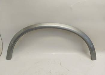 VOLVO XC90 II D5 Listwa nakładka błotnika tył lewa 477-46 31378164 VOLVO XC90 II D5 Listwa nakładka błotnika tył lewa 477-46 31378164