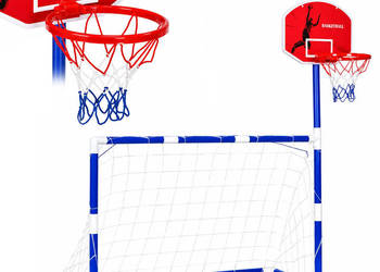 Zestaw sportowy 2w1 dla dzieci