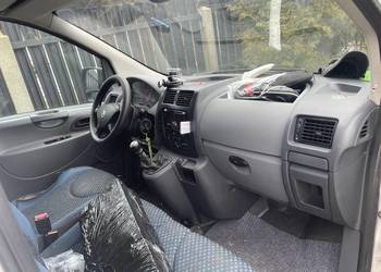 Sprzedam lub zamienię