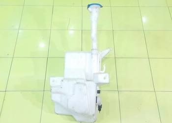 VOLVO V40 II LIFT R-DESIGN 2.0 18r zbiorniczek spryskiwaczy 31276