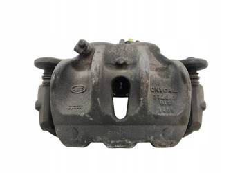 ZACISK HAMULCOWY LEWY PRZÓD 3.0 D L494  Land Rover Range Rover Sport II