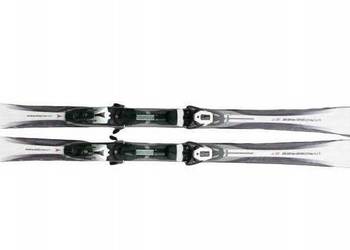 !!! ATOMIC 170 VARIO SERIES GT BDB !!!