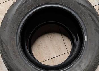 Opony GT Radial FE2 195/65R15 2025r.