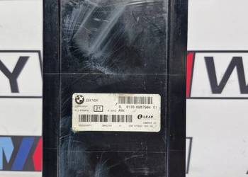 BMW E87 E90 E91 MODUŁ STEROWNIK ŚWIATEŁ EUROPA 6987994