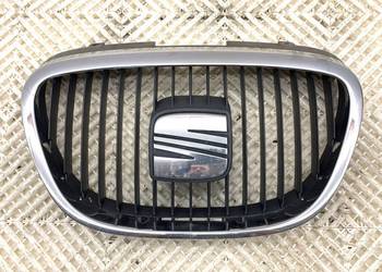 ATRAPA GRILL SEAT ALTEA Minivan KRATA