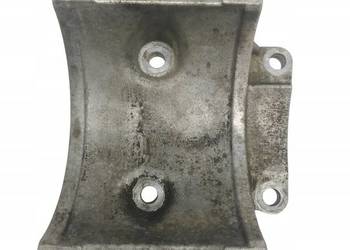 ŁAPA WSPORNIK 2.7 V7 Suzuki Grand Vitara I (1998-2006)