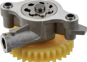 Pompa olejowa 843959