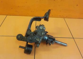 PICANTO II 1.2 1.25 B EURO 5 12r 85KM wybierak skrzyni biegow