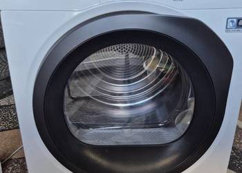 Suszarka do ubrań Electrolux EW8H259SPT Perfectcare 800 9kg