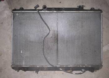 Cześci Toyota Camry 1995 LE rozrusznik pompa wahacz zacisk zbiornik sprys