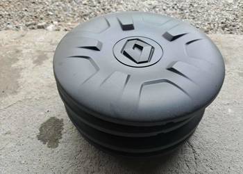 KOŁPAKI DEKIELKI RENAULT MASTER