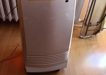 Klimatyzator