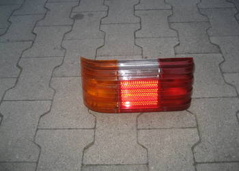 mercedes 114 115 w114 lampa tył prawa 1148201064r