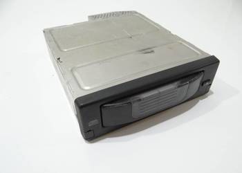 ZMIENIARKA PŁYT CD BMW E60 E61 6956939 (4273367)