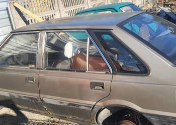 Polonez Atu
