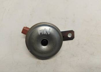 Honda HR-V III eHEV, 2022r SYGNAŁ DŹWIĘKOWY KLAKSON UCH-201