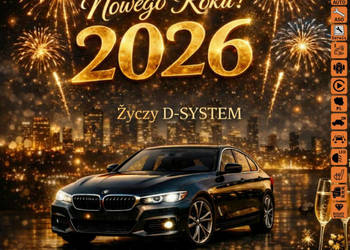 Hyundai i30 2021Tylko Salon Polska 1Właściciel ledy Kamera Pakiet Zimowy S…