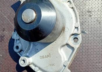 pompa wody Renault laguna II 2 1.8 16v