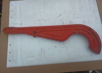 Osłona łańcucha Kalina